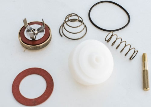 PVB MAJOR REPAIR KIT 1/2"-1" PART#4050002