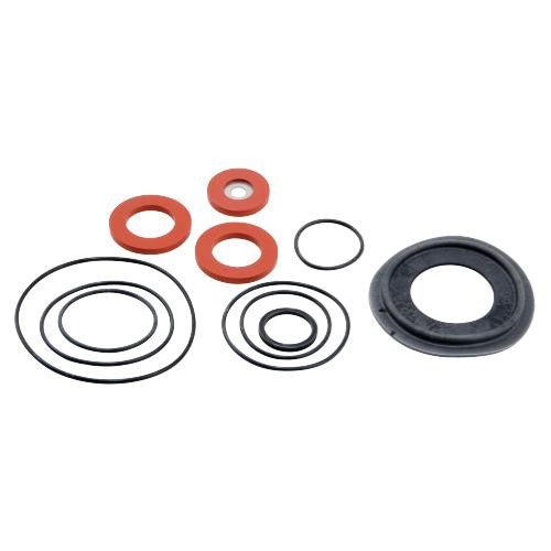 0888143 RK 919 RT 1 1/4"-1 1/2"