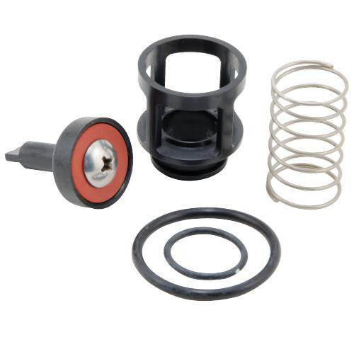 0888115 RK 919 CK2 1/4"-1/2"