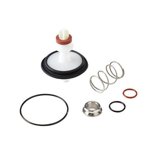 0887294 RK 009 VT 1/4"- 1/2"