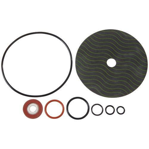 0887306 RK 009M2 RV 1 1/4"-1 1/2"