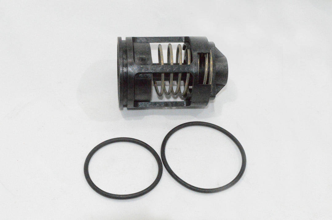 RP 1ST CK 1.25"-1.50" COMPLETE PART# 4A00703