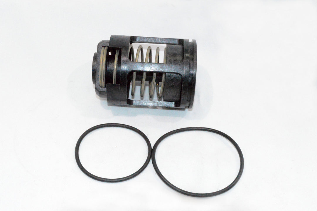 RP4A 1ST CK 2" COMPLETE PART# 4A00803