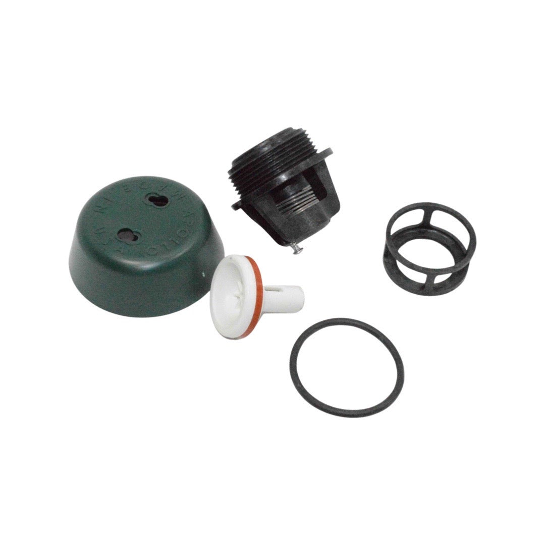 APOLLO 4A00407 PVB4A 1/2" - 3/4" TOP HALF REPAIR KIT