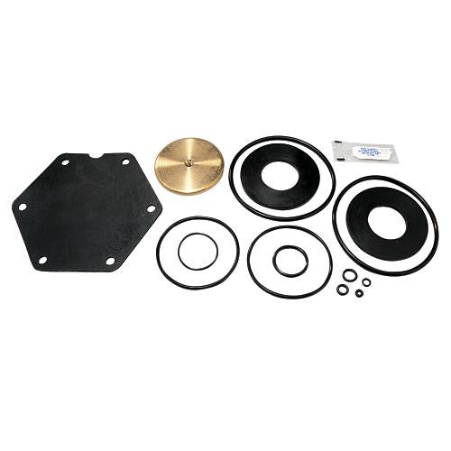 0794089 LFRK 909 RT 2 1/2"-3"