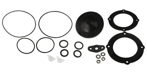905163 RUBBER KIT 850/870 4"