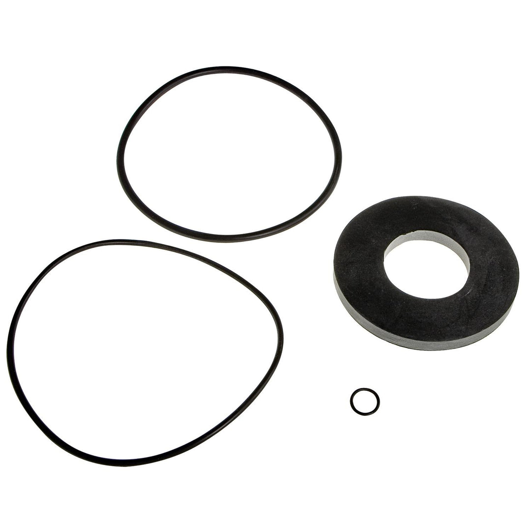 905062 CHECK RUBBER 6" 805/805YD/825/825YD