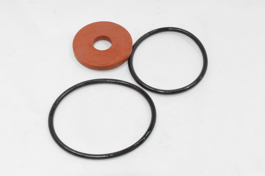 4A 1 1/2" DC/RP CK RUBBER PART# 4A00701