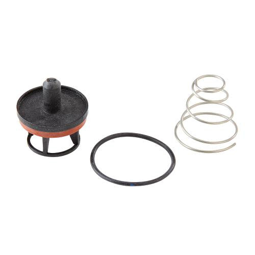 0887703  RK 800M4 CK 1/2"-3/4"