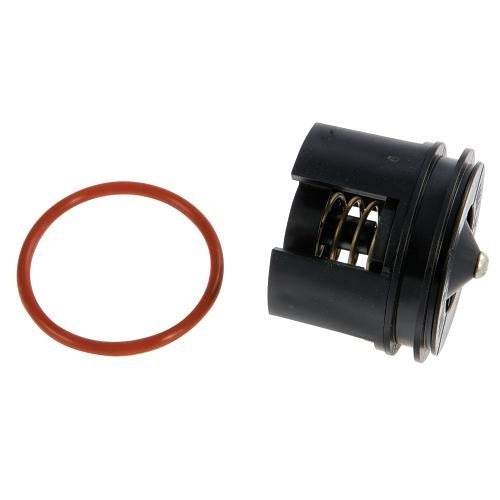 905352 #1 CHECK MODULE FOR 860 OR 880 1 1/4" - 2"