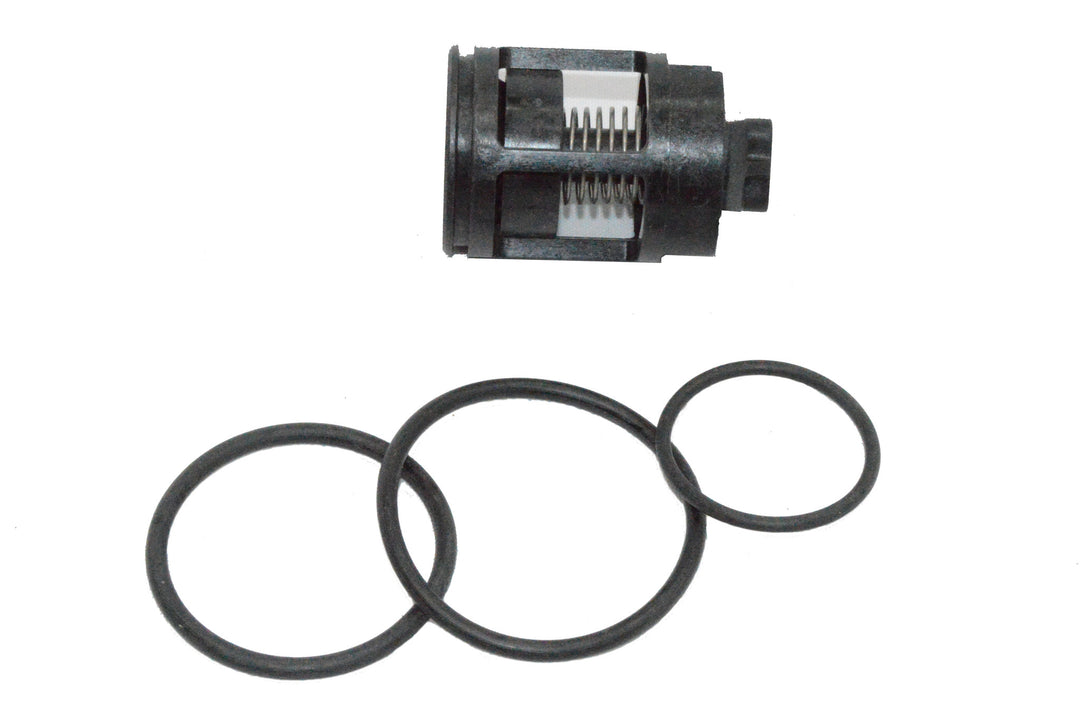 RP/DC #2 CK 3/4" COMPLETE PART# 4A00402