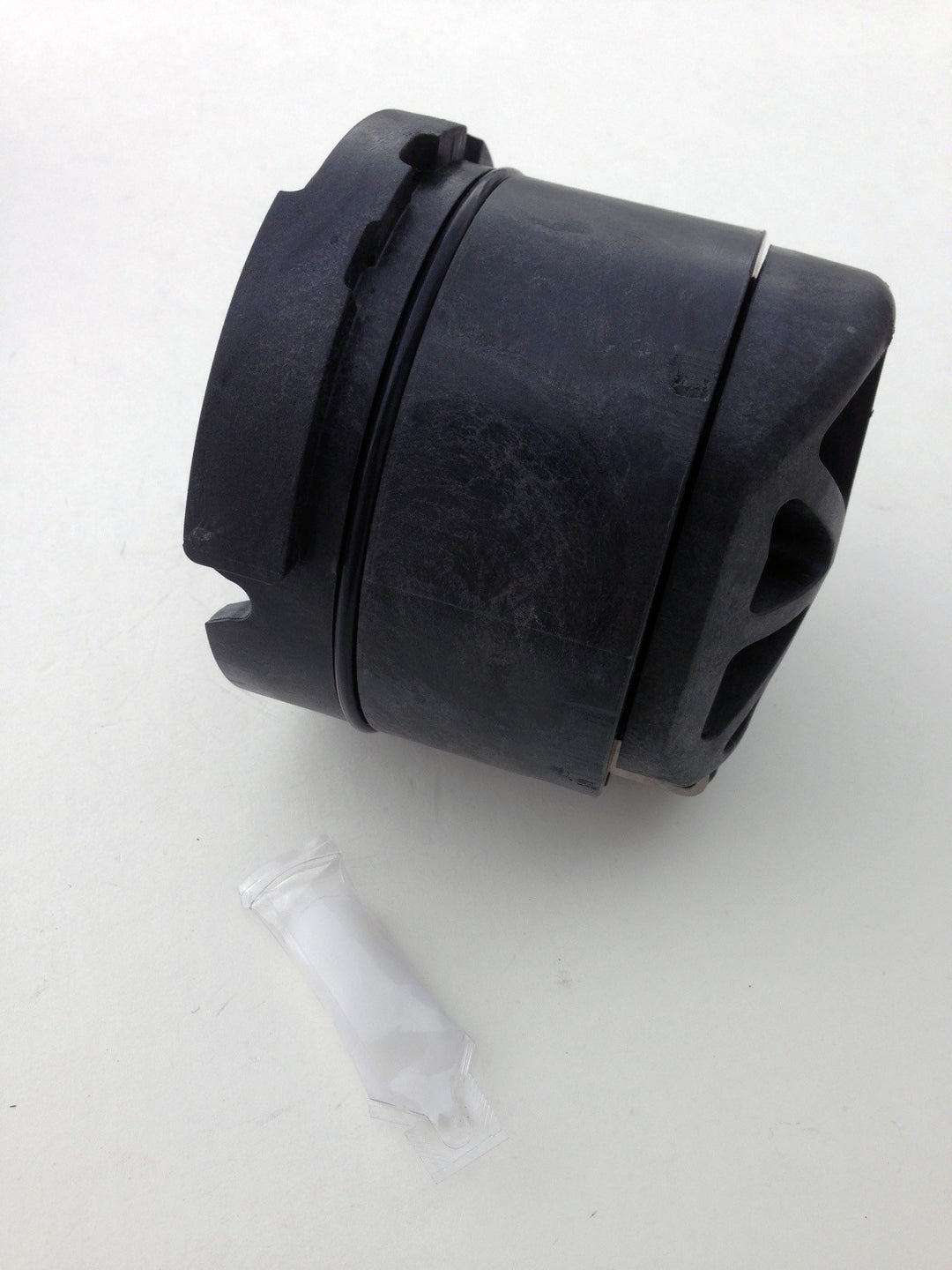 ARK C200/C300 #2 CHECK 2 1/2"-4" PART# 7010004