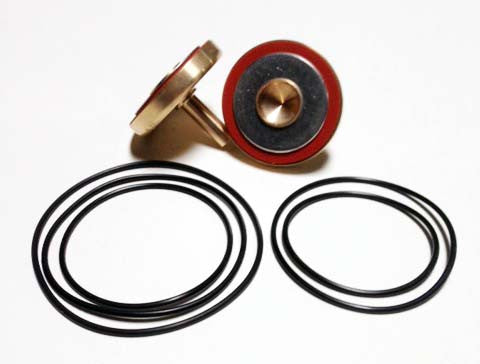 0887041 RK 007 RT 1 1/2"-2"