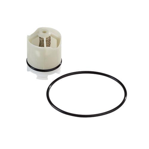 0887291 RK 009 CK1 1/4"-1/2"