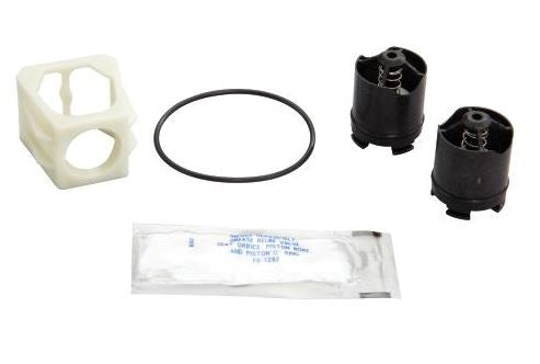 0887033 RK 007 R 1/2" BOTH CKS AND RETAINER