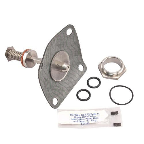 0794059 LFRK 909 VT 3/4"-1"