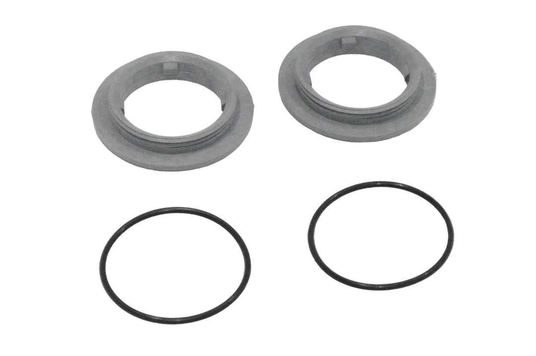 REPLACEABLE SEAT DC 3/4"-1" PART# 40004A8