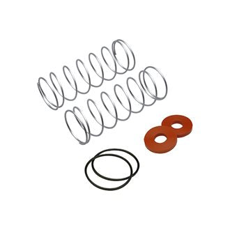 RK34-950XL 950XL COMPLETE KIT 3/4"-1"