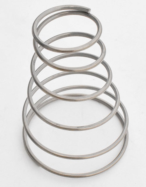630063 SPRING 765 1 1/2" - 2"