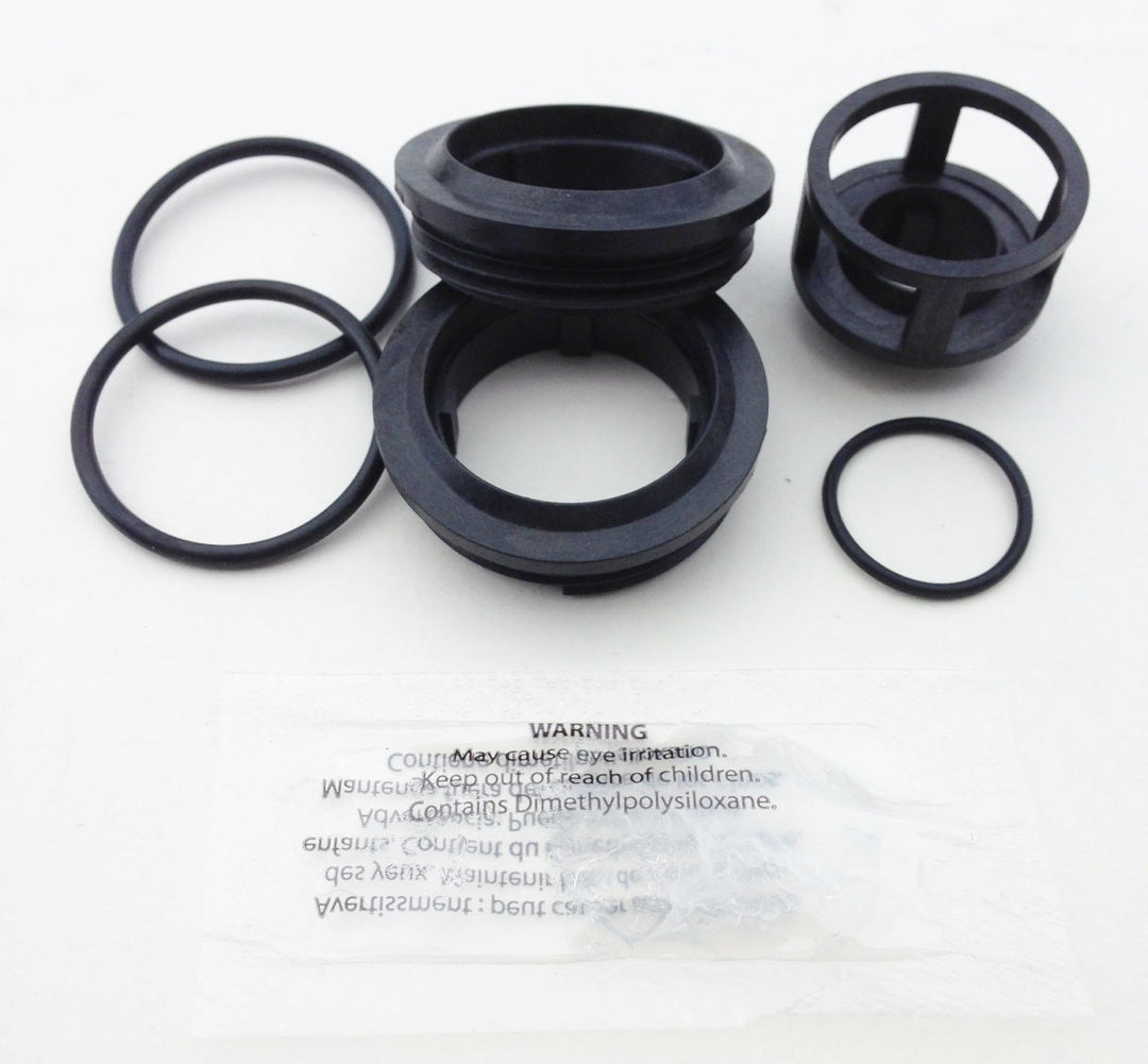 RK34-975XLSK 975XL RPLC SEAT KIT 3/4"-1"