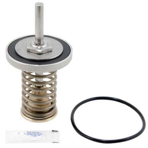 0794096 LFRK 909 CK1 2 1/2"-3"