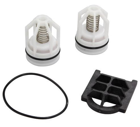 WATTS RK 007M1 T 3/4" - 1"