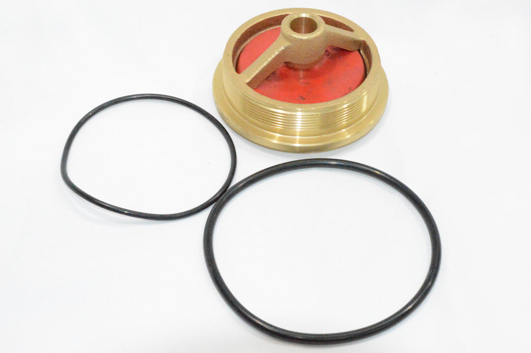 2 1/12"-3" SEAT REPAIR KIT PART# 4000903