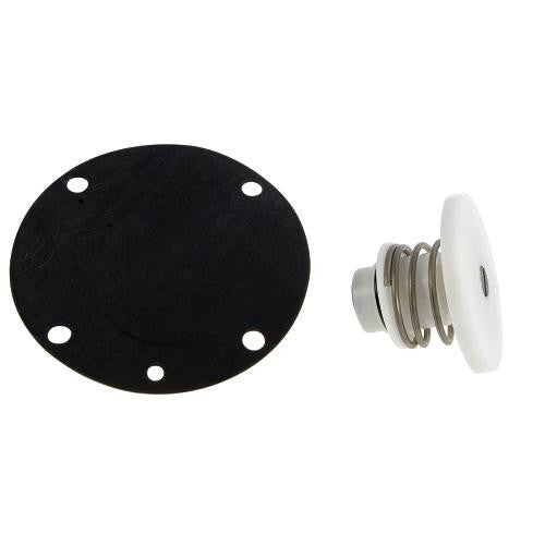 905045 825Y RV ASSY 3/4" - 1 1/4"