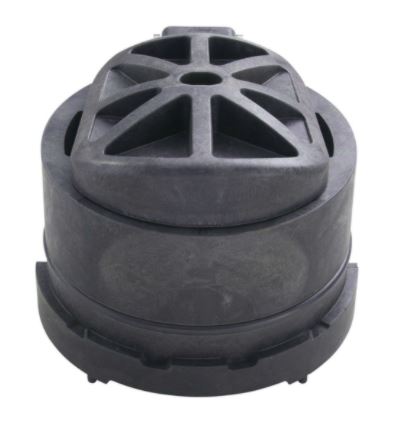AMES 7010006 ARK C200/300 CK2 8"