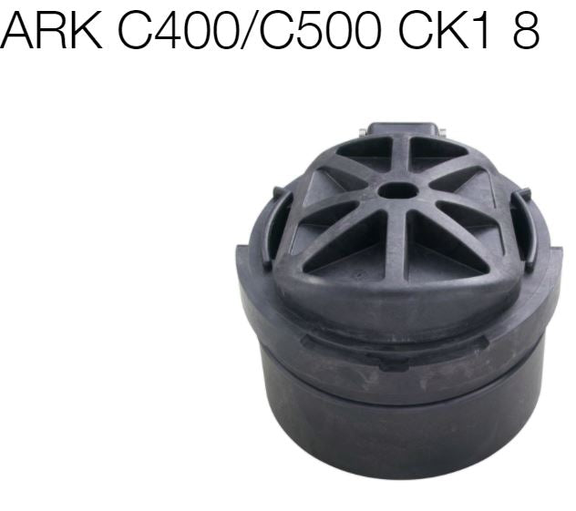 Ames ARK C400/C500 CK1 8" Complete Check 7010026