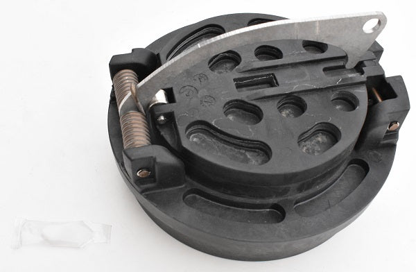 ARK 2000SS/3000SS #1 CHECK 6" PART # 7010098