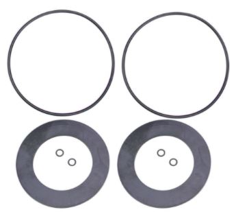 WATTS 0887917 RK 709 RT 6"