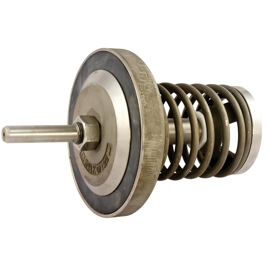 902466 CHECK ASSY #1 825/825YD 4"
