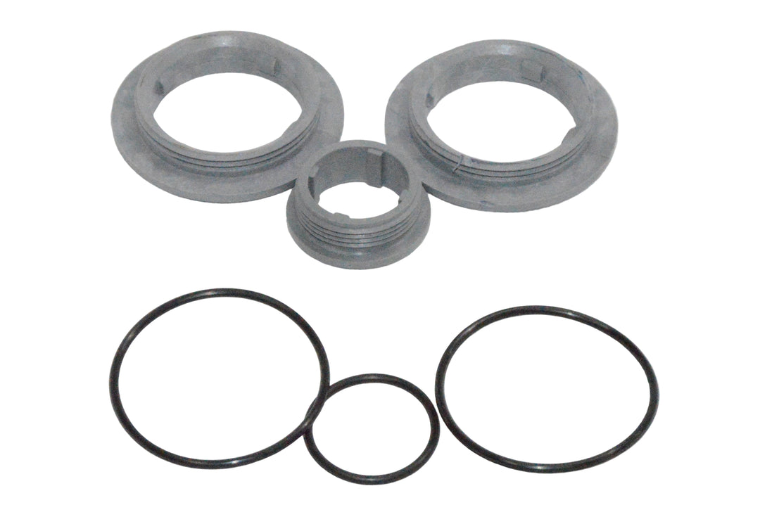 3/4"-1" RP SEAT REPLACE KIT 40004A7