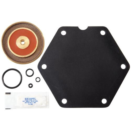 0794081 LFRK 909 RV 2 1/2"-3"