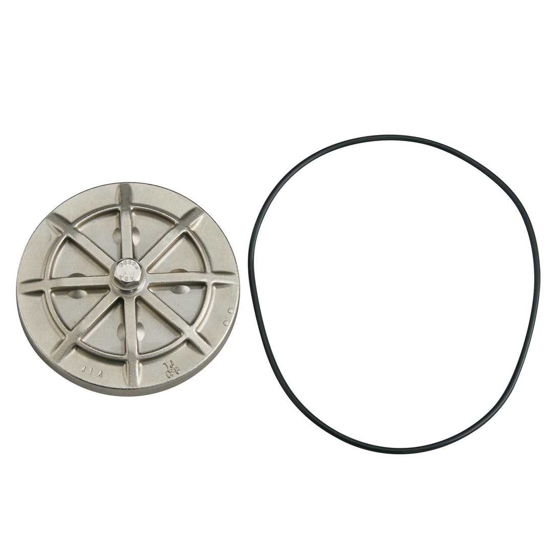 905467 LFRK 850/860/870/880 D 4"