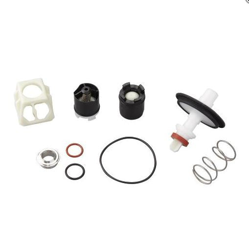 WATTS RK 009 T 1/4"-1/2" Backflow Repair Kit 0887298