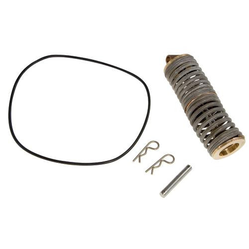 905176 860/880 #1 CK MODULE 10"