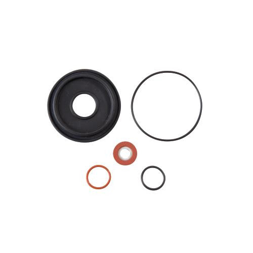 0888523 RK 009M3 RV 3/4"