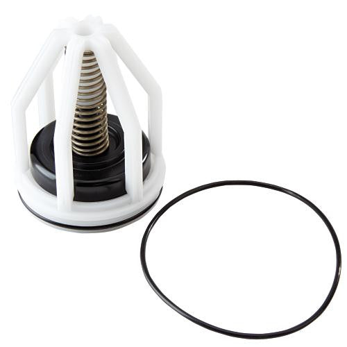 0887186 RK 007M1 CK1 1 1/2"-2"