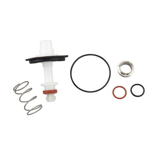 0888524 RK 009M3 VT 3/4"