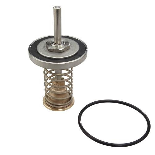 0794014 LFRK 709 CK4 2 1/2"-3"