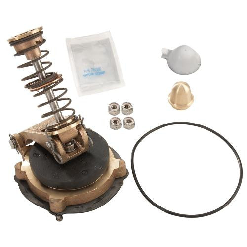 905527 850/860 CK REPLACEMENT KIT 3"