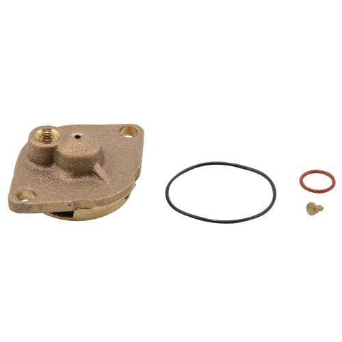 0794045 LFRK 009M2/M3 C 3/4"