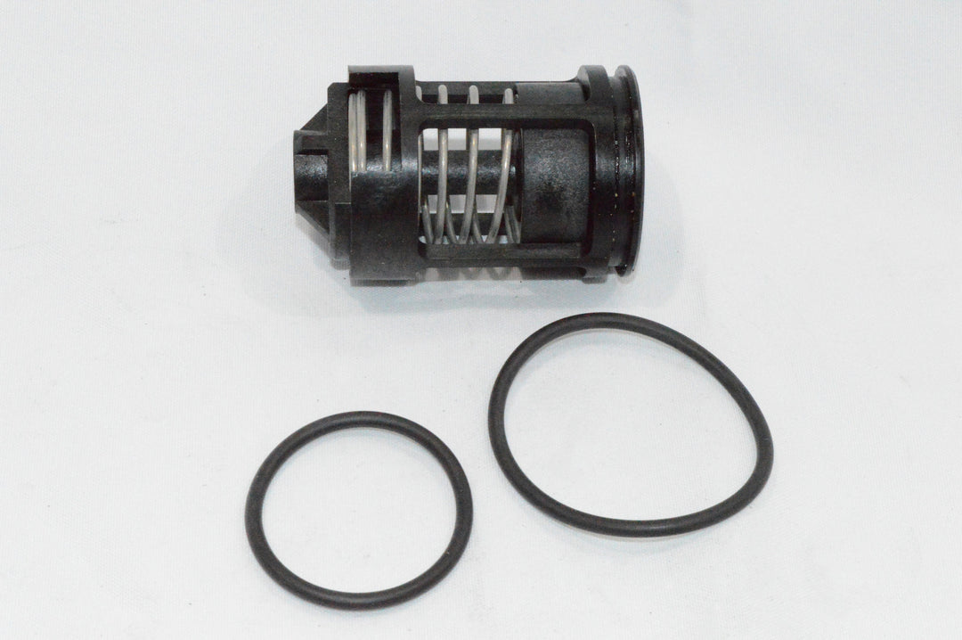 RP 1ST CK 1" COMPLETE PART#4A00503