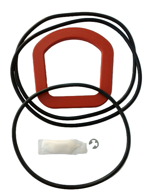 ARK C200/C300 RC 4 6" PART# 7010009