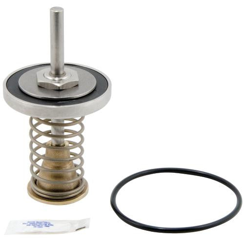 0794101 LFRK 909 CK2 2 1/2"-3"