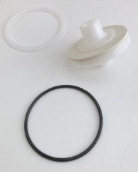 FEBCO 901549 POPPET KIT 1"