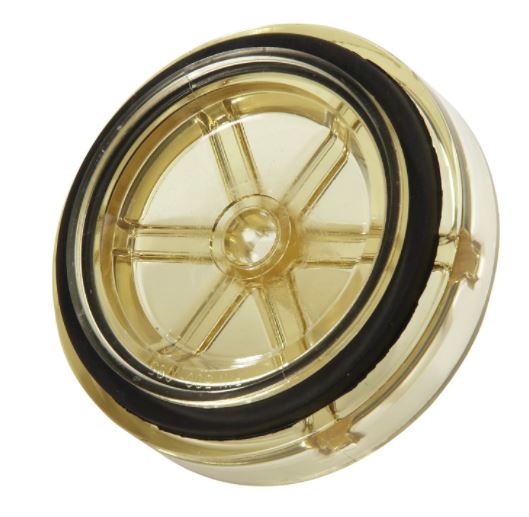 FEBCO 901860 POPPET ASSY 765 1 1/2" - 2"