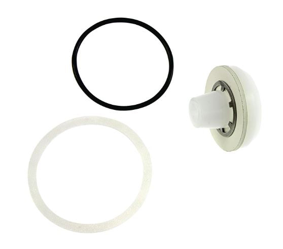 FEBCO 905046 715 POPPET KIT 1/2" - 3/4"